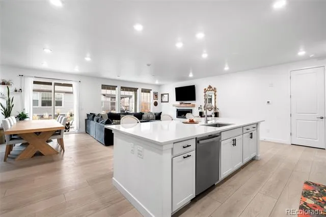 1928 Marlowe Circle Erie, CO 80516