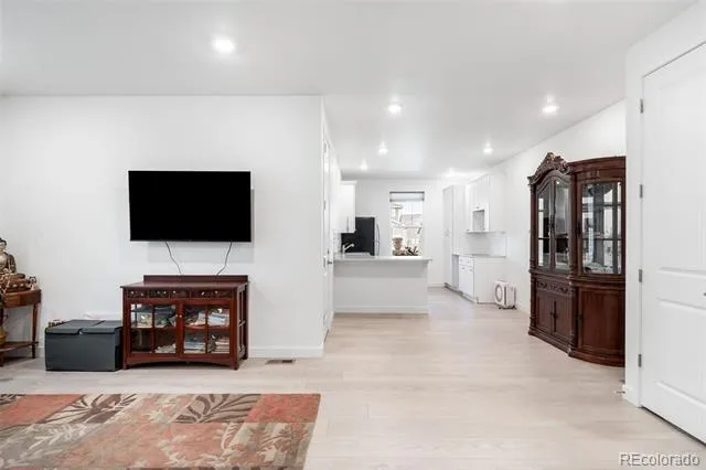 1928 Marlowe Circle Erie, CO 80516