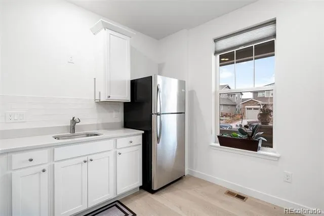 1928 Marlowe Circle Erie, CO 80516