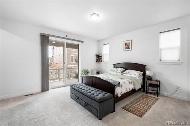 1928 Marlowe Circle Erie, CO 80516