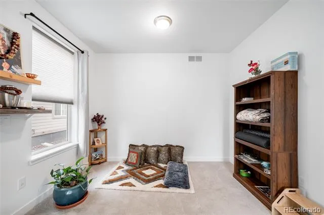 1928 Marlowe Circle Erie, CO 80516