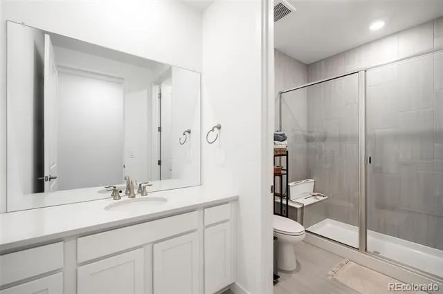 1928 Marlowe Circle Erie, CO 80516