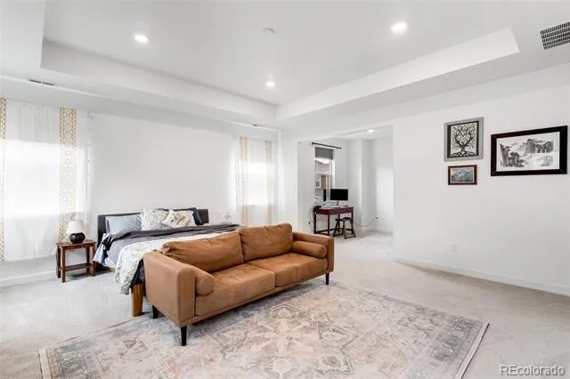 1928 Marlowe Circle Erie, CO 80516