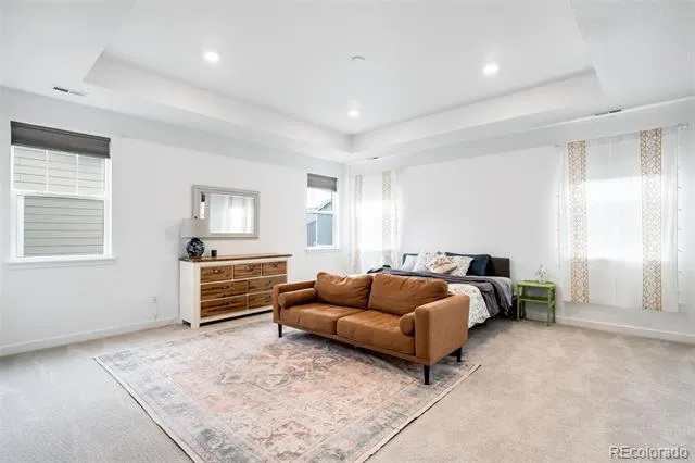 1928 Marlowe Circle Erie, CO 80516