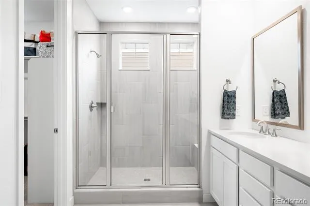 1928 Marlowe Circle Erie, CO 80516