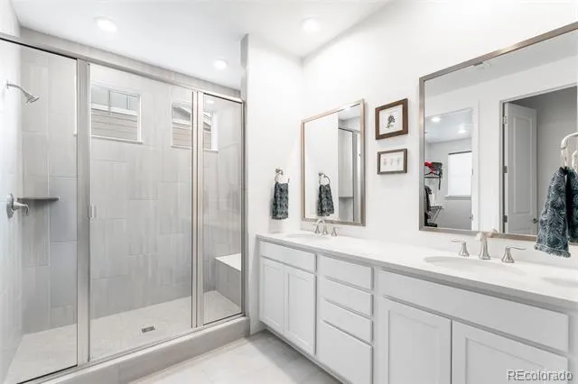1928 Marlowe Circle Erie, CO 80516