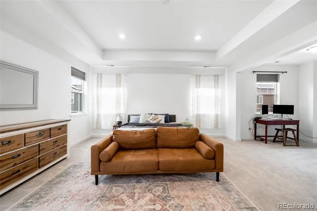 1928 Marlowe Circle Erie, CO 80516