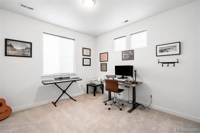 1928 Marlowe Circle Erie, CO 80516