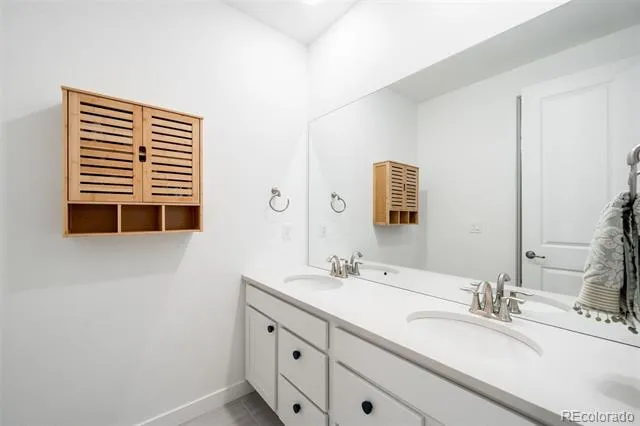 1928 Marlowe Circle Erie, CO 80516