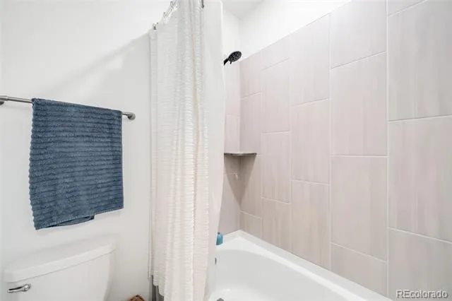 1928 Marlowe Circle Erie, CO 80516