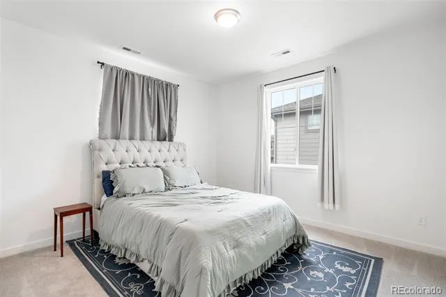 1928 Marlowe Circle Erie, CO 80516