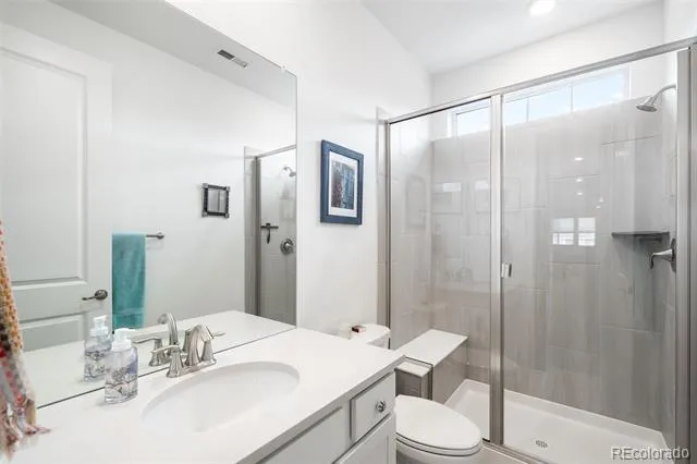 1928 Marlowe Circle Erie, CO 80516