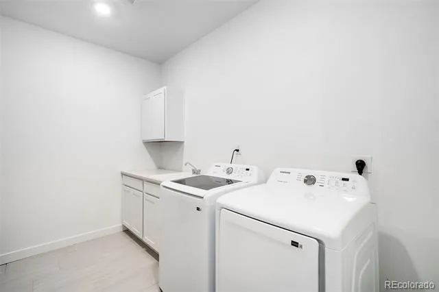 1928 Marlowe Circle Erie, CO 80516