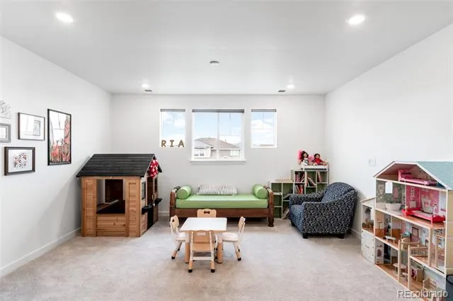 1928 Marlowe Circle Erie, CO 80516