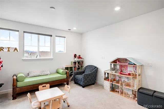 1928 Marlowe Circle Erie, CO 80516