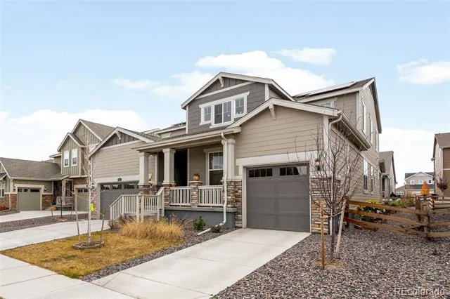 1928 Marlowe Circle Erie, CO 80516