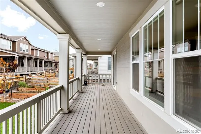 1928 Marlowe Circle Erie, CO 80516