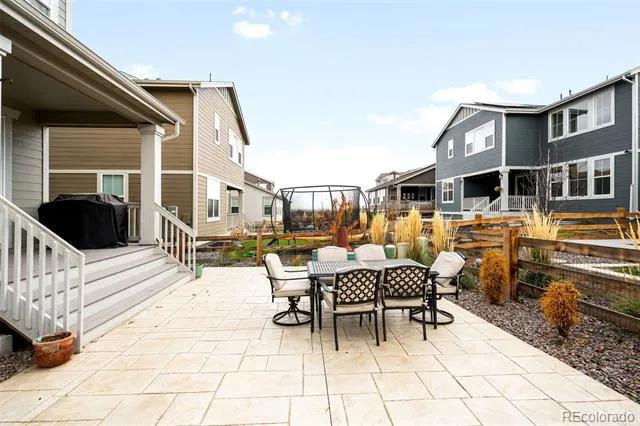 1928 Marlowe Circle Erie, CO 80516