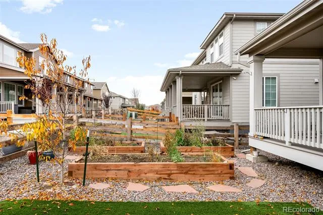 1928 Marlowe Circle Erie, CO 80516