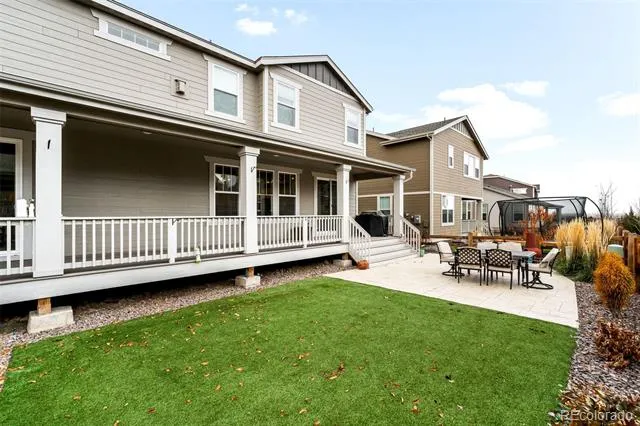 1928 Marlowe Circle Erie, CO 80516