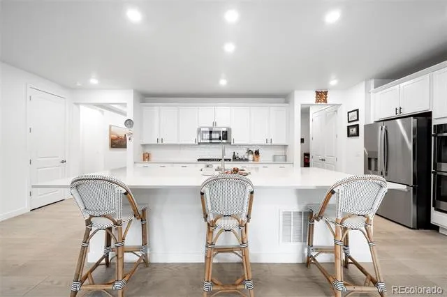 1928 Marlowe Circle Erie, CO 80516