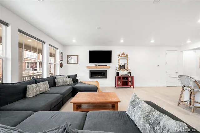 1928 Marlowe Circle Erie, CO 80516