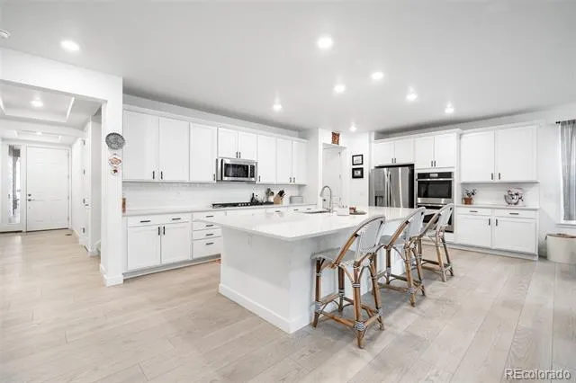 1928 Marlowe Circle Erie, CO 80516