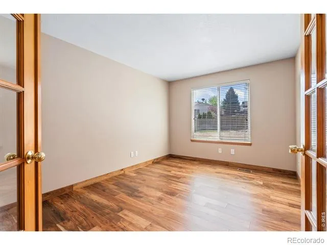 503 Shadbury Court Fort Collins, CO 80525