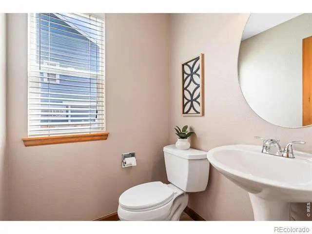 503 Shadbury Court Fort Collins, CO 80525