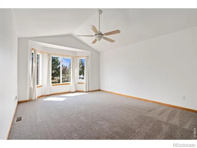 503 Shadbury Court Fort Collins, CO 80525