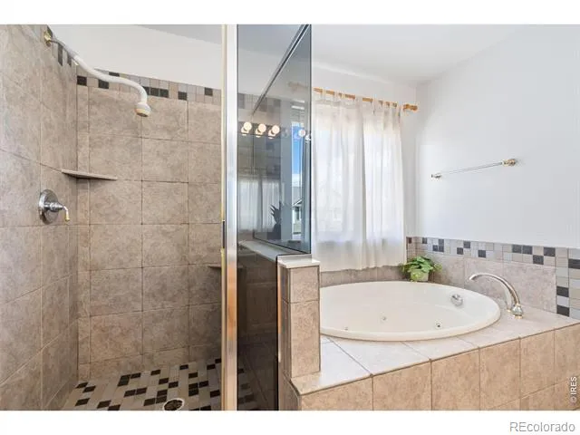 503 Shadbury Court Fort Collins, CO 80525