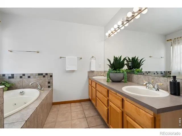 503 Shadbury Court Fort Collins, CO 80525