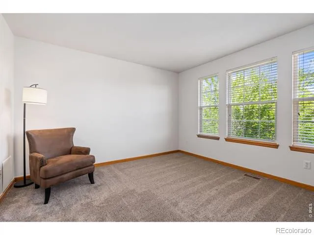 503 Shadbury Court Fort Collins, CO 80525