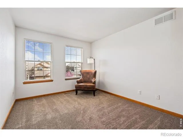 503 Shadbury Court Fort Collins, CO 80525