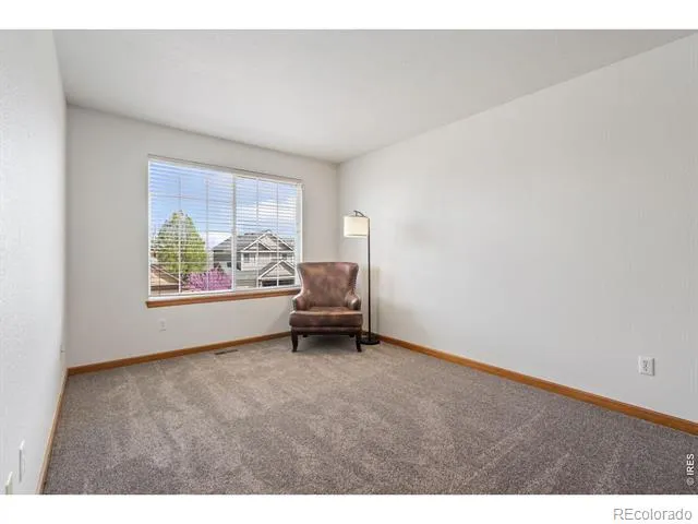 503 Shadbury Court Fort Collins, CO 80525