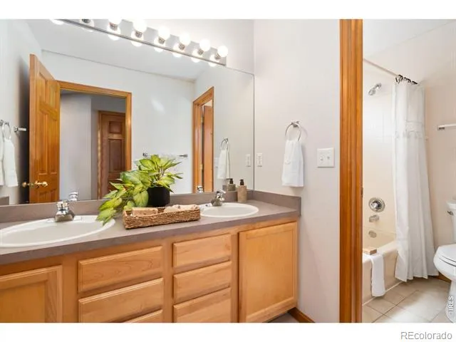 503 Shadbury Court Fort Collins, CO 80525