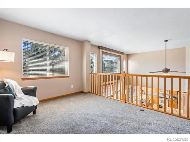 503 Shadbury Court Fort Collins, CO 80525