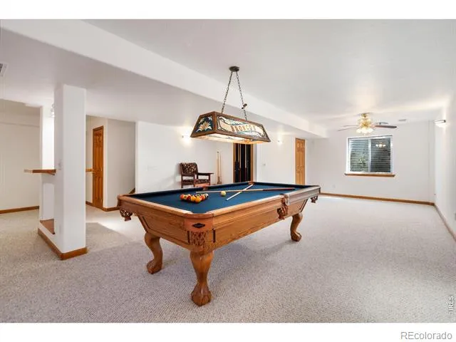 503 Shadbury Court Fort Collins, CO 80525