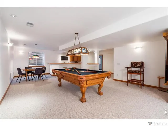 503 Shadbury Court Fort Collins, CO 80525