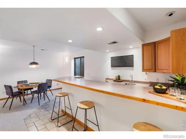 503 Shadbury Court Fort Collins, CO 80525