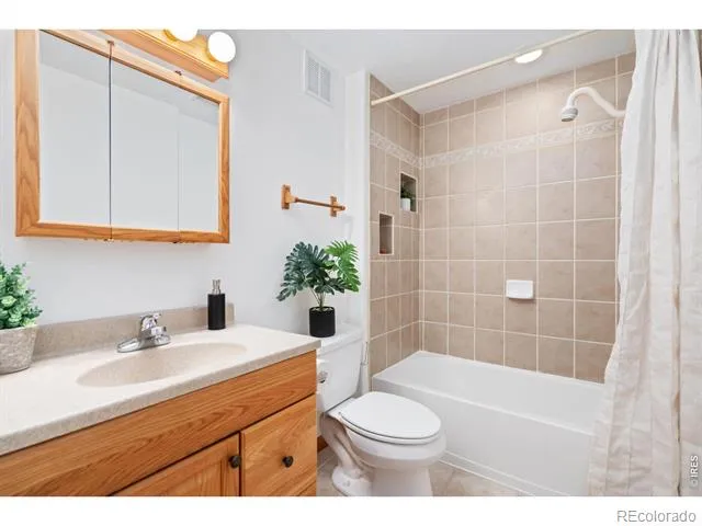 503 Shadbury Court Fort Collins, CO 80525