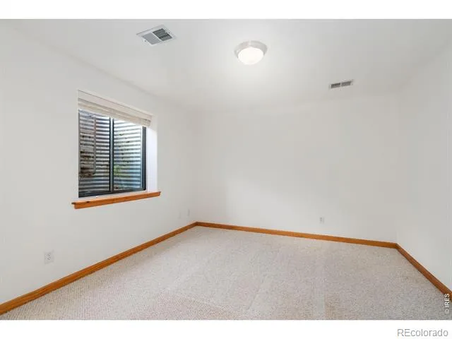 503 Shadbury Court Fort Collins, CO 80525