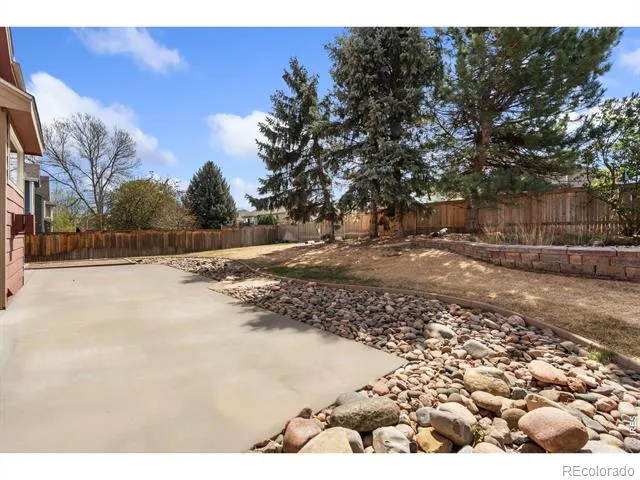 503 Shadbury Court Fort Collins, CO 80525