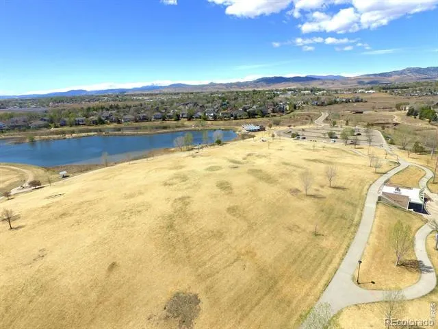 503 Shadbury Court Fort Collins, CO 80525
