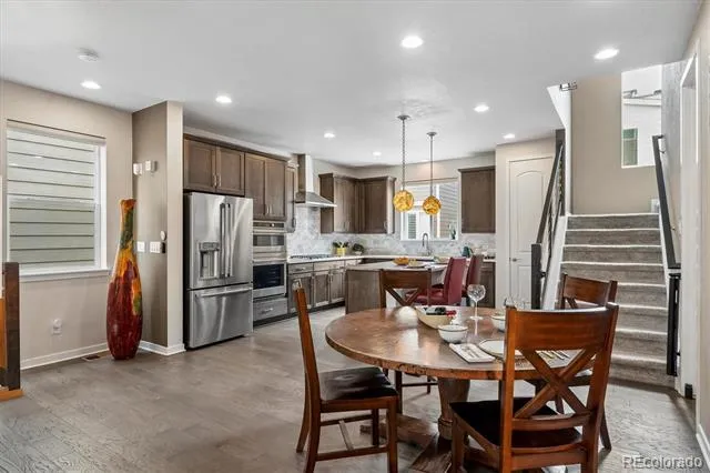 11933 Skyview Lane Broomfield, CO 80021