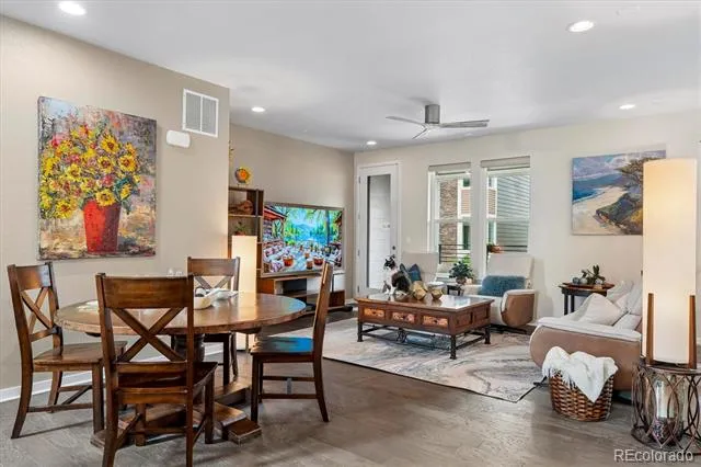 11933 Skyview Lane Broomfield, CO 80021