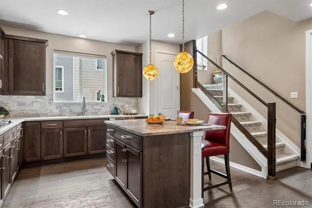 11933 Skyview Lane Broomfield, CO 80021