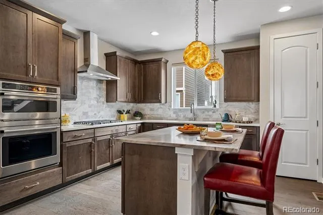 11933 Skyview Lane Broomfield, CO 80021