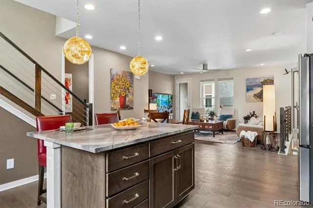 11933 Skyview Lane Broomfield, CO 80021