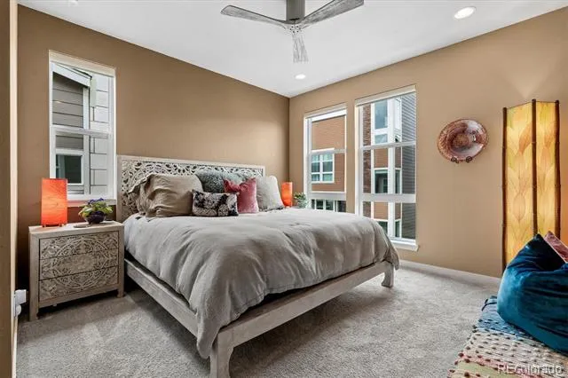 11933 Skyview Lane Broomfield, CO 80021
